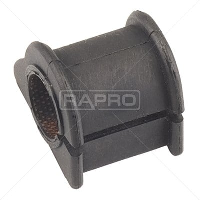 Fiat Marea Bravo Brava Viraj Demir Lastiği 19mm RAPRO
