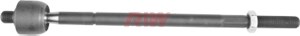 Fiat Marea Hidrolik Rot Mili RIW