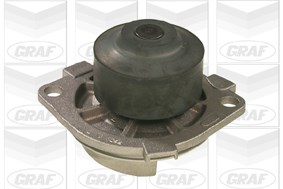 Fiat Marea Devirdaim GRAF