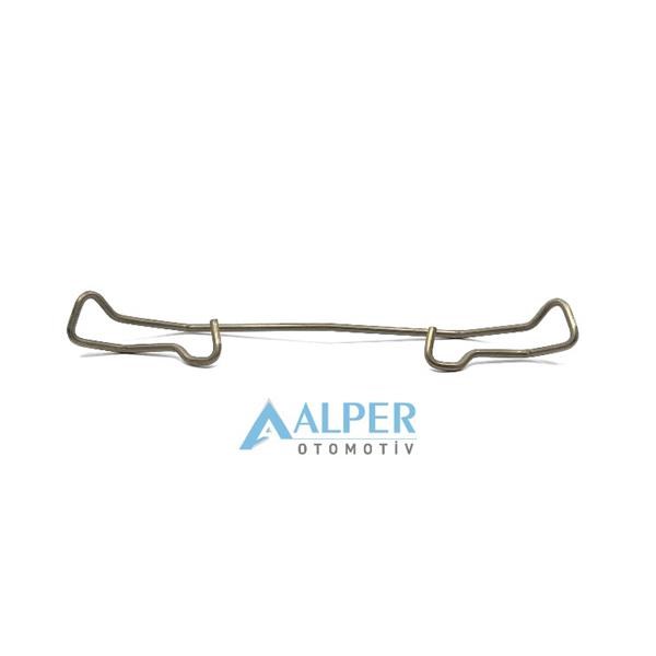Fiat Marea Brava Bravo Fren Kaliper Yayı ALPER