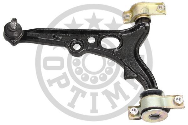 Fiat Marea Bravo Tempra Alfa Romeo 145 146 155 Lancia Delta II Alt Salıncak... OPTIMAL