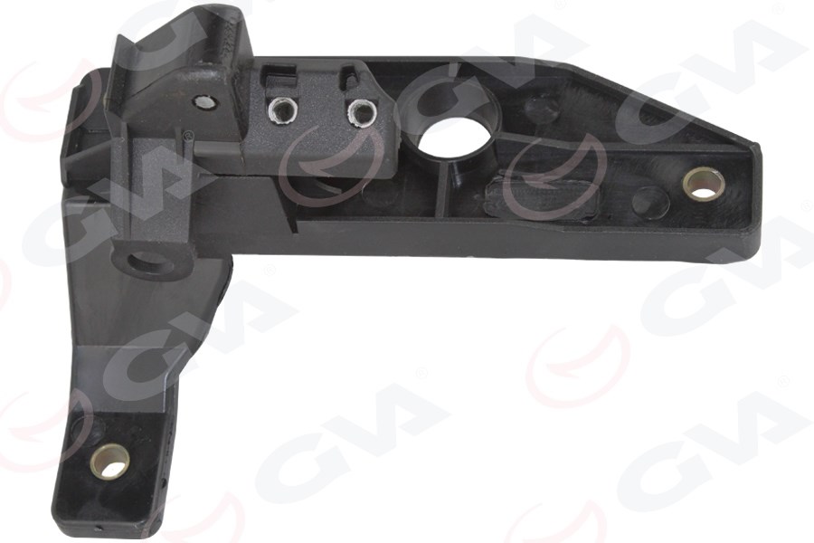 Fiat Marea İç Açma Kolu Sol GVA