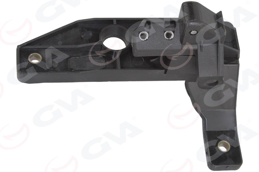 Fiat Marea İç Açma Kolu Sağ GVA