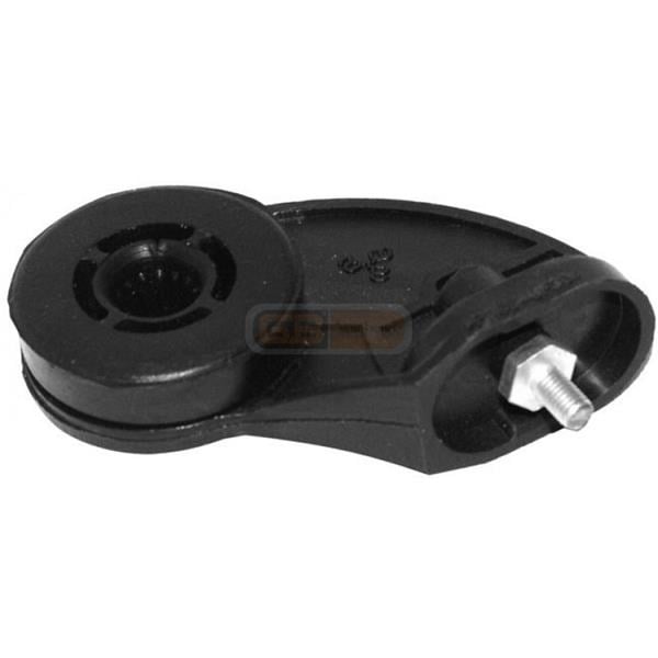 Fiat Marea Brava Radyatör Bağlantı Braketi GB