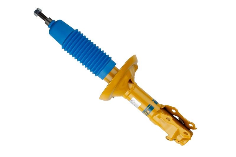 Fiat Marea Ön Amortisör BILSTEIN