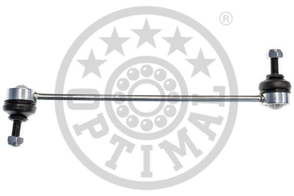 Fiat Marea Rot Kolu Stabilizer OPTIMAL