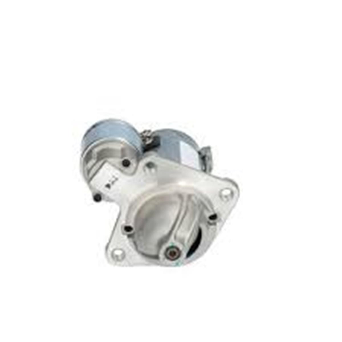 Mars Motoru Komple  Ford : Fiesta 01-13 13>17 Focus 04-11 Bmax 12- 1.25/1.4/1.6