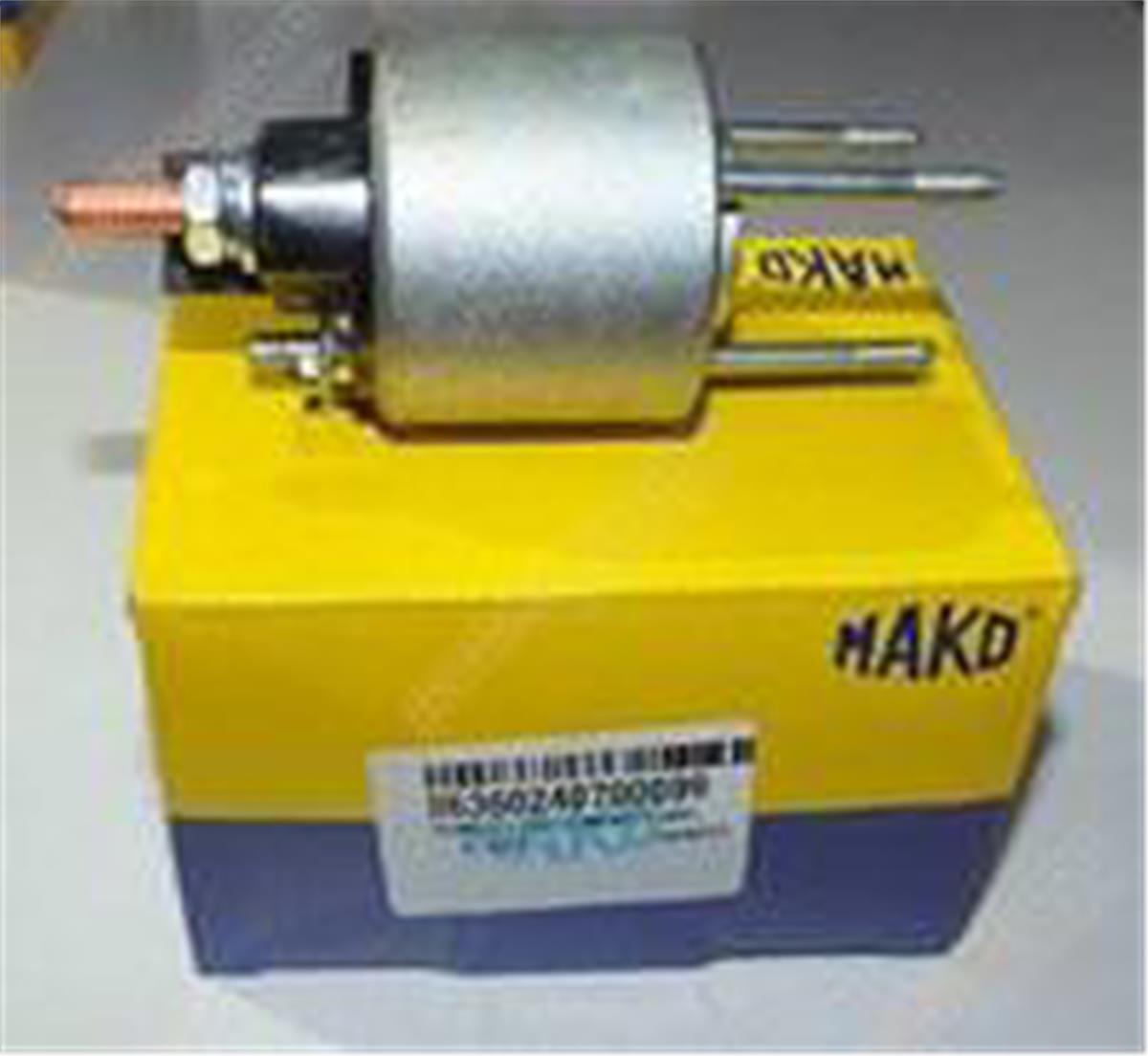 Mars Otomatıgı R9-R11-R19