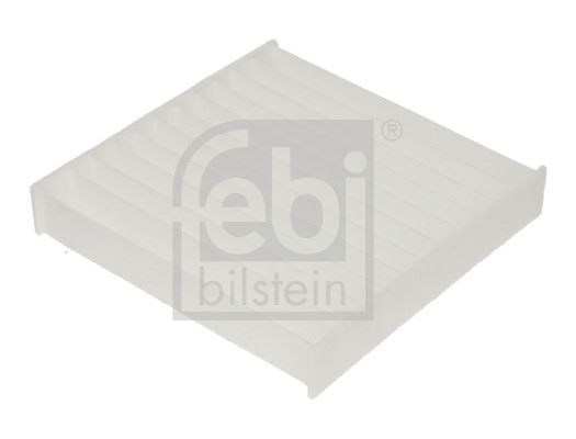 Maruti Suzuki Baleno Kabin Filtresi FEBI