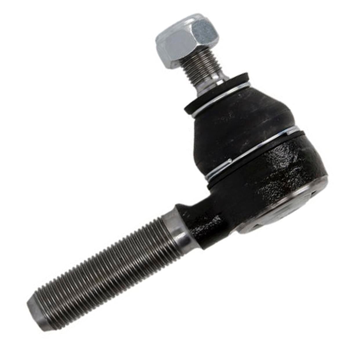 Suzuki Vitara Jimny Rot Başı Dış Sağ-Sol 4881060A00