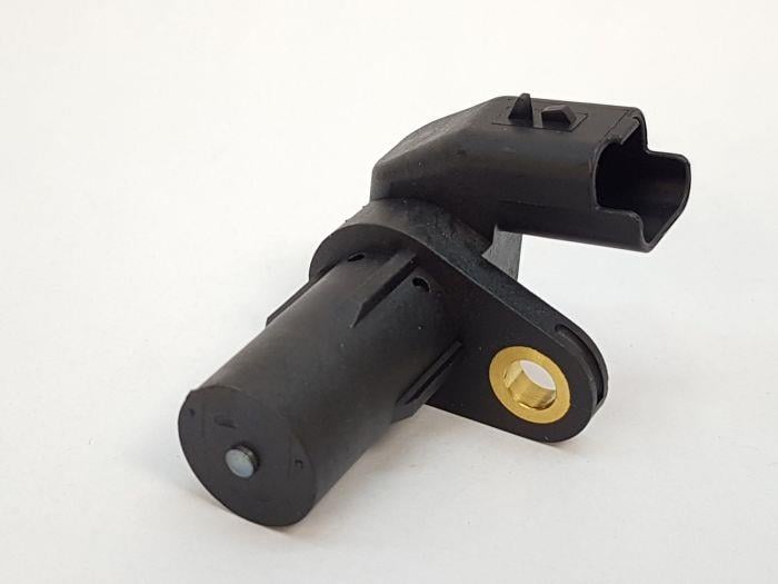 Renault Megane 2 Grand Scenic 2 Trafic 2 Krank Mil Sensörü 93859838-8200676078-3322067J02