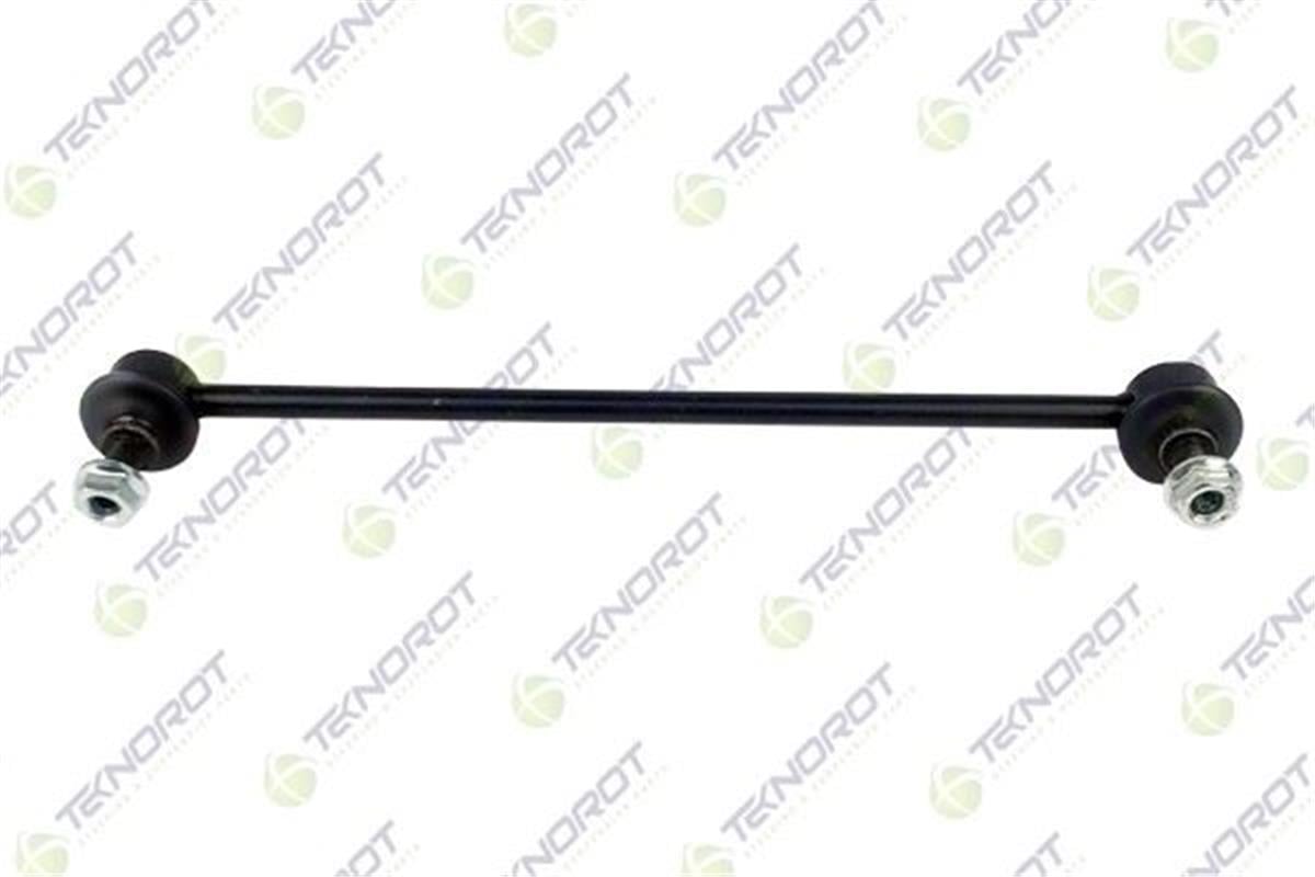 Suzuki Grand Vitara (2006) Z Rotu Ön Sağ Sol 4242065J00