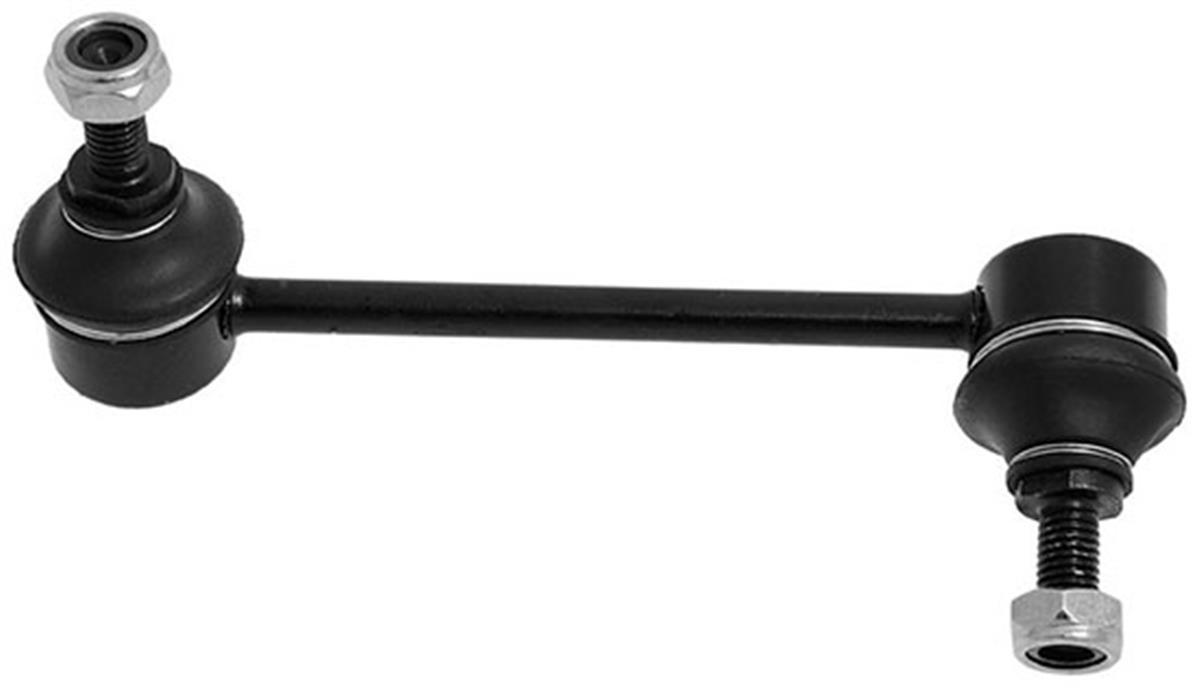 Suzuki Baleno Sy (1995-2002) Z Rot Ön Sol 4664080F00