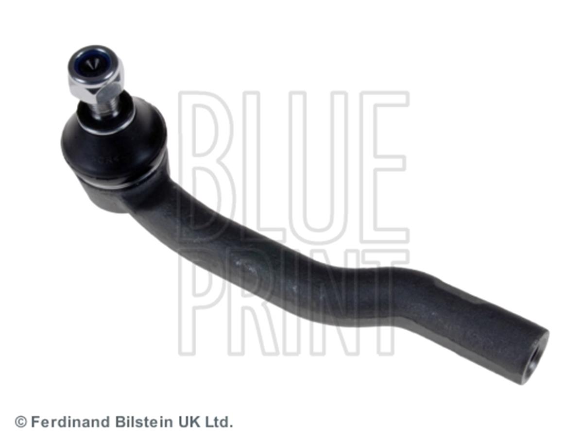 Suzuki Grand Vitara (1998-2005) Rotbaşı Ön Sol 4882065D00