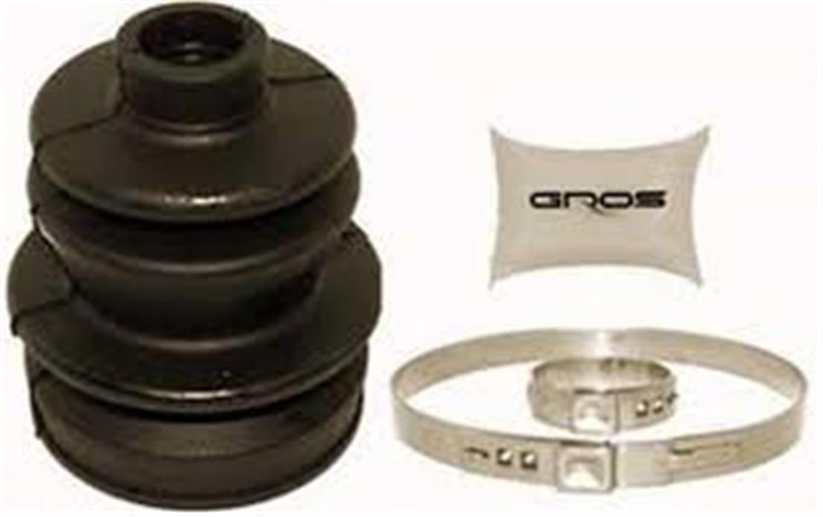 Swift 2 (89-01) 1.0-1.3 Aks Körüğü Dış Takım 4411986060-4411986061