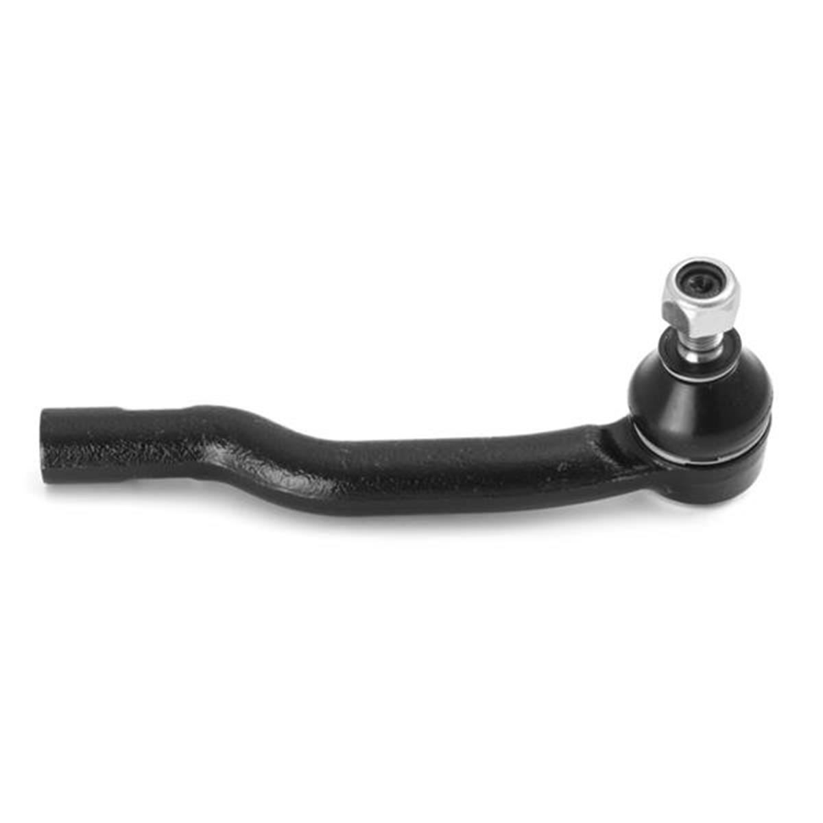 Suzuki Grand Vitara (1998-2005) Rot Başı Dış Sağ 4881065D00