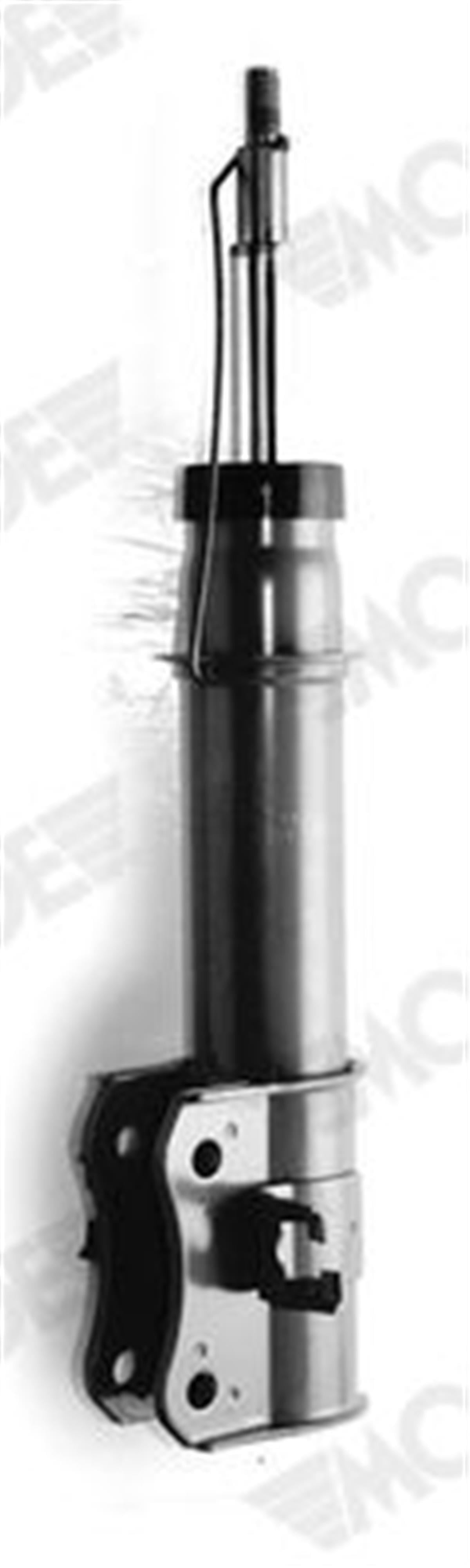 Suzuki Vitara (1989-2001) Grand Vitara (1998-2005) Ön Amortisör 4160179E20-4160256B00-4160260A
