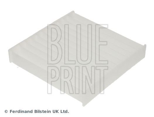Maruti Suzuki Baleno II Kabin Filtresi BLUEPRINT