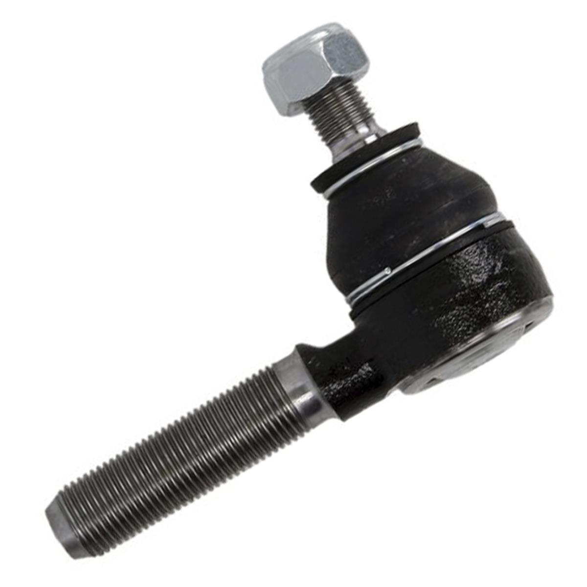 Suzuki Vitara Jimny Rot Başı Dış Sağ-Sol 4881060A00