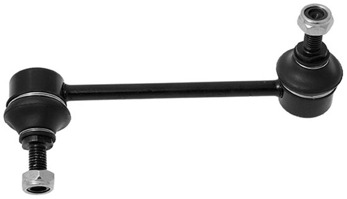 Suzuki Baleno Sy (1995-2002) Z Rot Ön Sağ 4663080F00