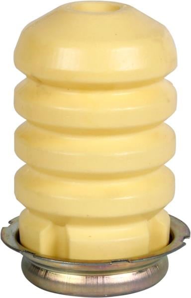Renault Master Movano Arka Dingil Takozu CM