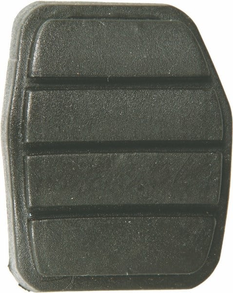 Renault Master Pedal Lastiği WPI