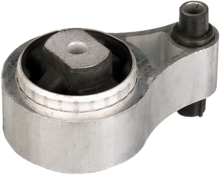 Renault Master I Motor Takozu Arka GATES