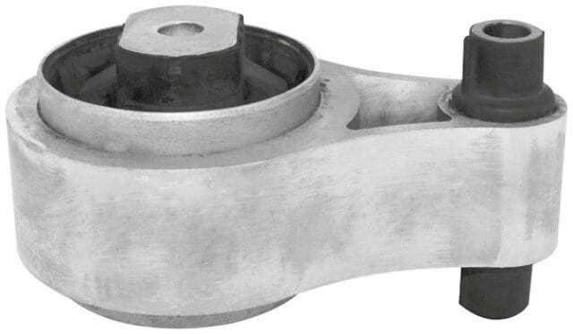 Renault Master Opel Movano Motor Takozu Arka CM