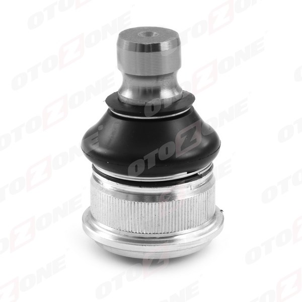 Renault Master 2 Rotil Alt [1.9DTI-2.2DCI-2.5DCI-2.8DTI-3.0DCI 22mm] OTOZONE