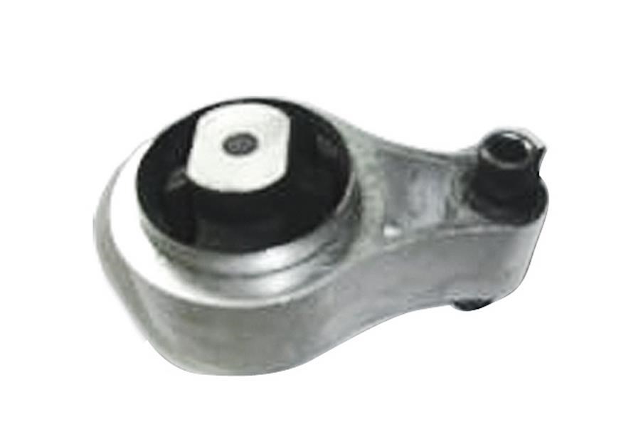 Renault Master 2 Opel Movano 2 Arka Motor Takozu YTT
