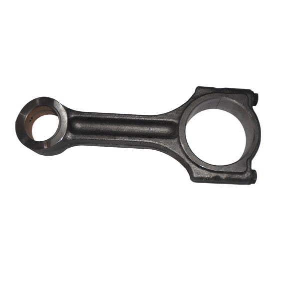 Renault Master II Piston Kolu 87mm BRUCKE