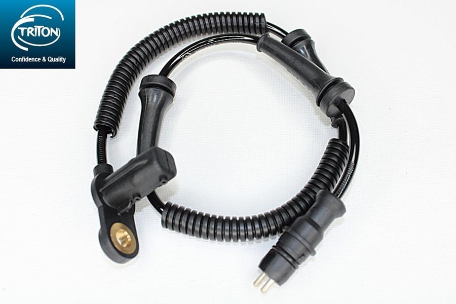 Renault Master II Ön ABS Sensörü MOTORTEC