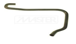 Renault Master Genleşme Şişe Hortumu 2.5 D MASTER-KAUÇUK