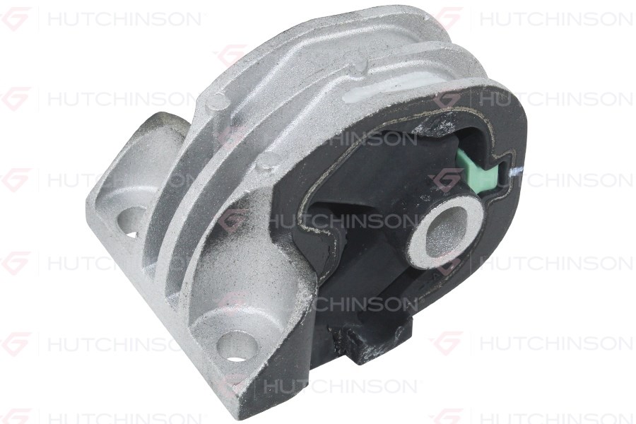 Renault Master III Motor Takozu HUTCHINSON