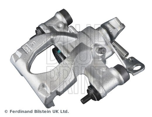 Renault Master 3 Fren Kaliperi BLUEPRINT