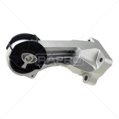 Renault Master III Motor Takozu Ön-Sol 2.3 DCI RAPRO