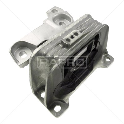 Renault Master III Motor Takozu Sağ 2.3dCi RAPRO