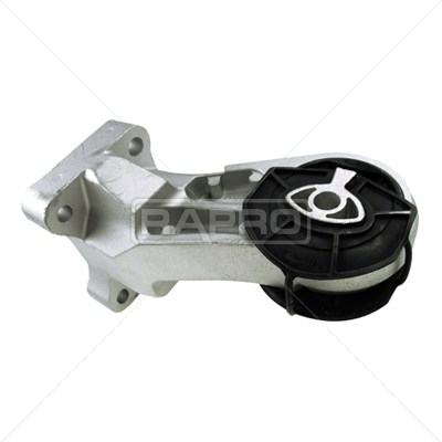 Renault Master III Motor Takozu Ön-Sağ 2.3 DCI RAPRO