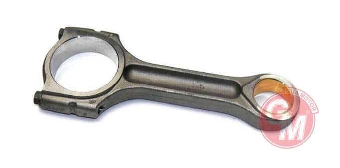 Renault Master III Piston Kolu 2.3dCi M9T GUA