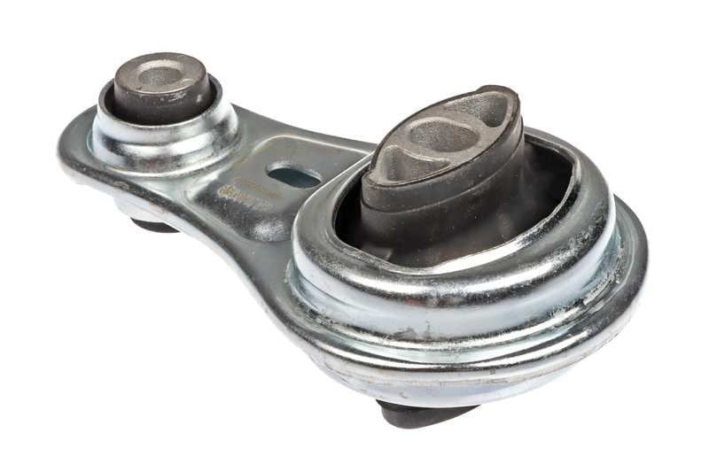 Renault Master 3 Arka Motor Takozu 2.3 DCİ-CDTİ MKS