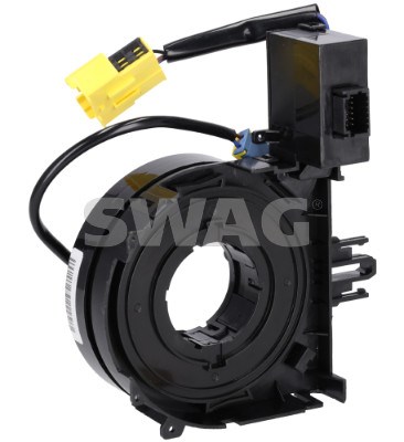 Renault Master III Airbag Zembereği SWAG