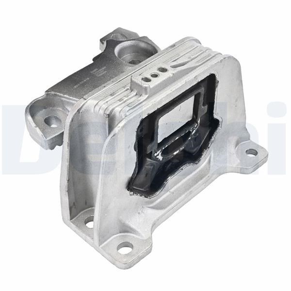 Renault Master 3 Motor Takozu Sağ DELPHI