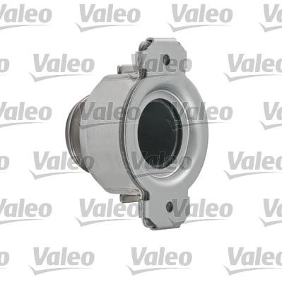 Renault Master III Debriyaj Rulmanı 2.3 dCi VALEO