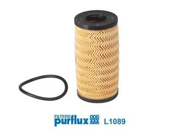 Renault Master IV Clio V Koleos II Captur II Kadjar Kangoo Express Megane IV... PURFLUX