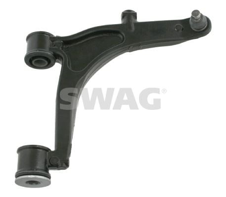 Renault Master Ön Sağ Alt Salıncak 22 MM SWAG