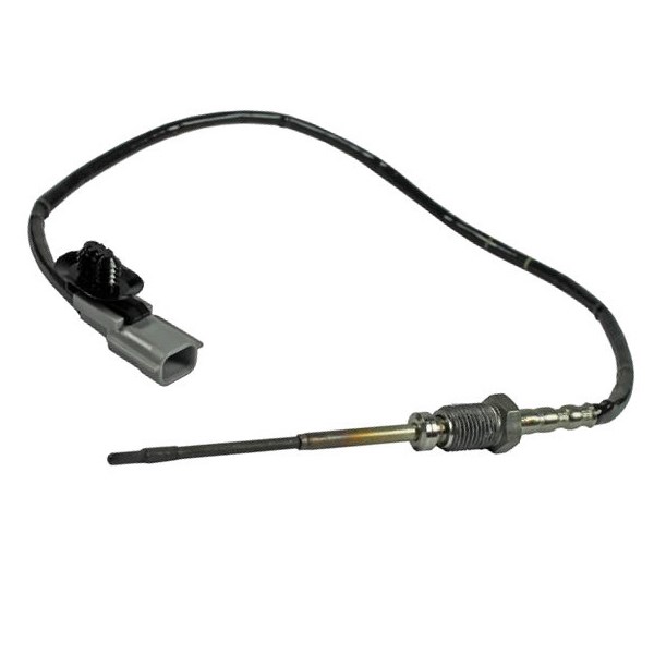 Master Movano 2.3 CTDI Sıcaklık Isı Sensörü MY