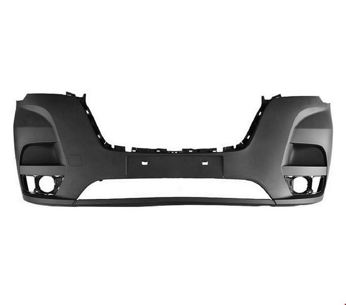 Renault Master 2020- Ön Tampon DOGAN-