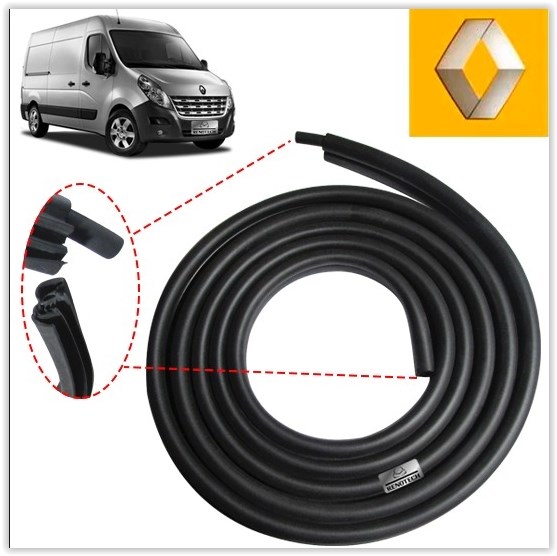 Renault Master Ön Kapı Fitili AUTOPARCT