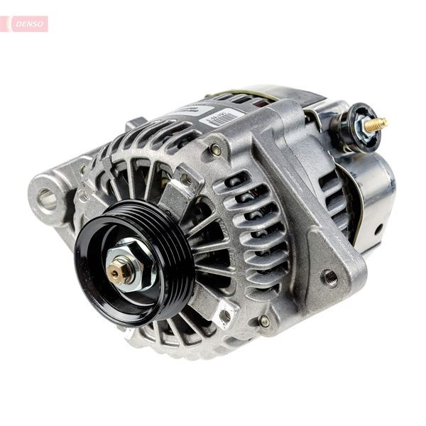 Daihatsu Materia Alternatör DENSO