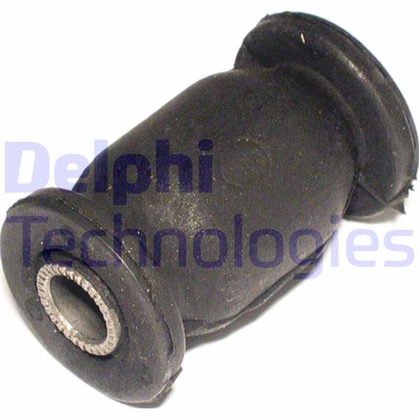 Daewoo Matiz Tico Suzuki Alto Alt Rotilli Kol Burcu DELPHI